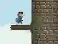 Knightower — безплатна онлайн игра