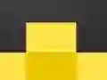 Domino Shades — безплатна онлайн игра