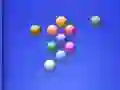 Speed Billiards — безплатна онлайн игра