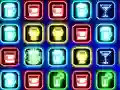 Neon 3 — безплатна онлайн игра