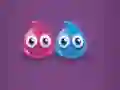 Jelly Survival — безплатна онлайн игра