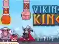 Viking King — безплатна онлайн игра