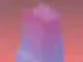 Stack Tower — безплатна онлайн игра