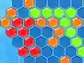 Hexa Fever — безплатна онлайн игра