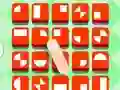 Shape — безплатна онлайн игра