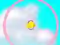 Fly Or Die — безплатна онлайн игра