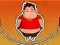 Get Fit — безплатна онлайн игра