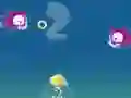 Splashy Adventure — безплатна онлайн игра