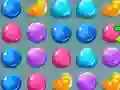 Candy Rain 3 — безплатна онлайн игра