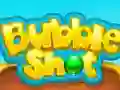 Bubble Shot — безплатна онлайн игра