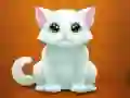 Nom Nom Kitties — безплатна онлайн игра