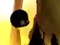 Badland — безплатна онлайн игра