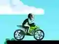 Bike Racing 2 — безплатна онлайн игра