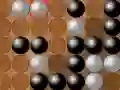 Halma — безплатна онлайн игра