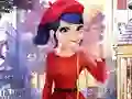 Ladybug & Cat Noir Love Notes — безплатна онлайн игра