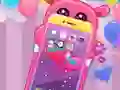 Decorate Your Iphone7 — безплатна онлайн игра