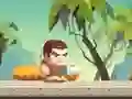 Blocky Warrior — безплатна онлайн игра