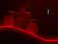 Neon Racer — безплатна онлайн игра