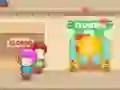 Super Mall — безплатна онлайн игра
