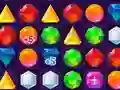 Mythical Jewels — безплатна онлайн игра