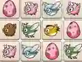Dragon Evolution — безплатна онлайн игра
