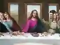 Famous Paintings 3 — безплатна онлайн игра