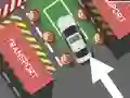 Let's Park — безплатна онлайн игра