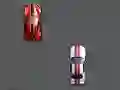 Chase Racing Cars — безплатна онлайн игра