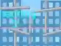 City Destroyer — безплатна онлайн игра