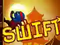 Swift — безплатна онлайн игра