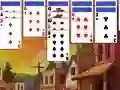 Wild West Klondike — безплатна онлайн игра