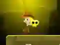 The Skull Gold — безплатна онлайн игра