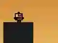 Stick Hero — безплатна онлайн игра