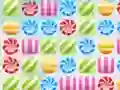 Candy Rush 2 — безплатна онлайн игра