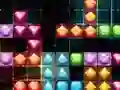Jewelry Puzzle — безплатна онлайн игра
