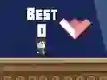 Fast — безплатна онлайн игра