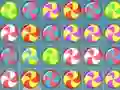 Candy Game — безплатна онлайн игра