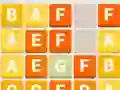Get Z — безплатна онлайн игра