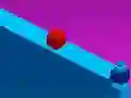 Space Box — безплатна онлайн игра