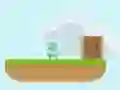 Beautiful World — безплатна онлайн игра