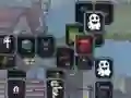 Spooky Mahjong — безплатна онлайн игра