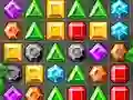 Diamond Fever — безплатна онлайн игра