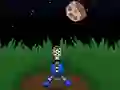 Saving Earth — безплатна онлайн игра