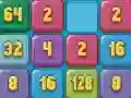 2048 Pixels — безплатна онлайн игра