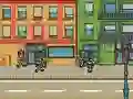 Save the Earth — безплатна онлайн игра