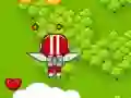 Combat Squad — безплатна онлайн игра