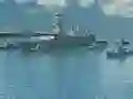 Battleship Minesweeper — безплатна онлайн игра