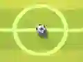 Flappy Ball — безплатна онлайн игра