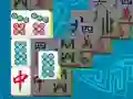 Daily Mahjong — безплатна онлайн игра