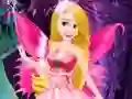 Rapunzel Devil And Angel Dress — безплатна онлайн игра